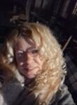 Dating mit Frauen - NATALIYA, 48 Jahre alt, Budapest