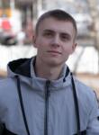 Dating with the boys - Коля, 25 y. o., Mazyr