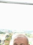 Dating with the men - Максим, 45 y. o., Vinnytsia