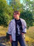 Dating with the boys - Олег, 18 y. o., Dunajská Streda