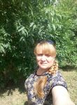Dating with the women - Виктория, 51 y. o., Moscow
