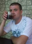 Dating with the men - Сергей, 41 y. o., Karabalyk