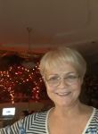 Dating with the women - Людмила, 56 y. o., Kyiv