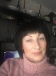 Знакомства с женщинами - Ольга, 53 года, Пермь