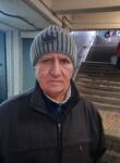 Знакомства с мужчинами - Віталій, 72 года, Коротыч