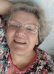 Знакомства с женщинами - Наталья, 69 лет, Холмогоры
