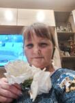 Dating with the women - Марина, 61 y. o., Krasnoyarsk