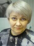 Dating with the women - Оксана, 55 y. o., Chelyabinsk