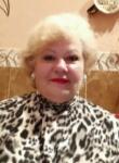 Dating with the women - Елена, 57 y. o., Wiesbaden