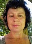 Знакомства с женщинами - Елена, 56 лет, Харьков