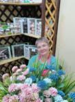 Знакомства с женщинами - Светлана, 53 года, Ейск