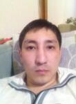 Знакомства с мужчинами - Дархан, 39 лет, Астана