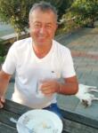 Dating with the men - Haluk Fuat, 48 y. o., Görele