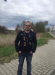 Dating with the men - levan, 46 y. o., Kraków