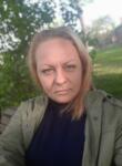 Dating with the women - Оксана, 38 y. o., Grodno