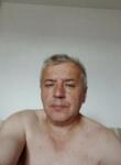 Dating with the men - Александр, 52 y. o., Mogilev