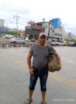 Знакомства с мужчинами - Александр, 47 лет, Киев