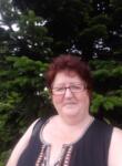 Знакомства с женщинами - Елена, 64 года, Бёблинген