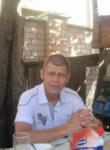 Dating with the men - Володя, 58 y. o., Mykolaiv