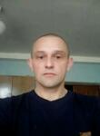 Знакомства с мужчинами - Дмитрий, 42 года, Бердичев
