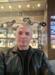 Знакомства с мужчинами - Евгений, 46 лет, Гданьск