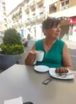 Dating with the women - Елена, 52 y. o., Zaslawye