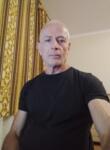 Знакомства с мужчинами - Михаил, 68 лет, Раанана