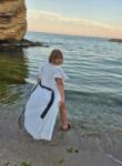 Знакомства с женщинами - Sveta, 47 лет, Нюрнберг