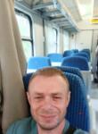 Dating with the men - Mihaly Bilak, 45 y. o., Hlinsko