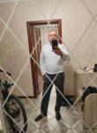 Знакомства с мужчинами - Валерий, 44 года, Лида
