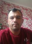 Dating with the men - MURAT, 37 y. o., Khujand
