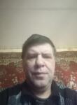 Dating with the men - Петр., 52 y. o., Novoukrainka