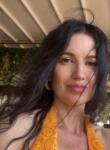 Dating with the women - Liudmila, 47 y. o., Antalya