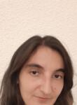 Dating mit Frauen - Eriknas, 38 Jahre alt, Bordeaux