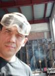 Знакомства с мужчинами - Рома, 36 лет, Астана