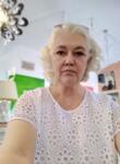 Dating mit Frauen - Ольга, 55 Jahre alt, Masty