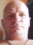 Знакомства с мужчинами - Dima, 38 лет, Полоцк