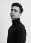 Dating with the men - Pavel, 31 y. o., Kralupy nad Vltavou