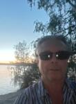 Знакомства с мужчинами - Gunnar, 62 года, Дрезден