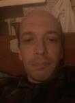 Dating mit Männern - Артем, 41 Jahre alt, Zaporizhia