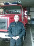 Знакомства с мужчинами - иван, 43 года, Нижний Новгород