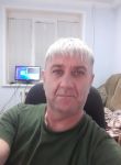 Dating with the men - Арсен, 55 y. o., Derbent