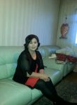 Dating with the women - tamara, 58 y. o., Bishkek