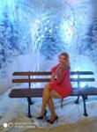 Dating with the women - Valentina, 36 y. o., Lutsk