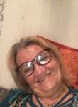 Dating with the women - Lili Forsch, 67 y. o., Olpe