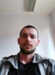 Знакомства с мужчинами - Slavomir, 32 года, Эрфурт