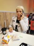 Знакомства с женщинами - Галина, 54 года, Краснодар