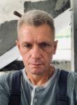 Знакомства с мужчинами - Василий, 55 лет, Пенза