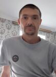 Знакомства с мужчинами - Дмитрий, 42 года, Казань