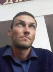 Знакомства с мужчинами - Валера, 34 года, Борисов